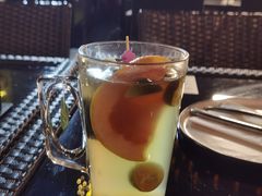 -Shanghai Brew House上海啤酒工坊(老外街店)