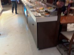 -北京朝阳悠唐皇冠假日酒店