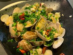 -红钳侠小龙虾·烧烤(中赢康康谷店)