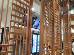 -阳阳中国饭(北京荟聚店)