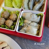 吃火锅，重在火候和食材
