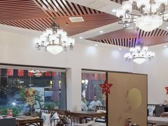 -十里·东湖院子(湖北省博物馆店)
