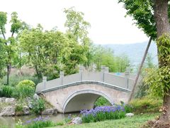 -杭州灵山景区