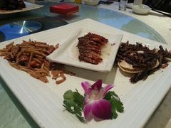 android_upload_pic-新侗家食府(蟠桃宫店)