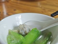 -烟桥私房菜馆(奋哥)