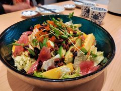-早一美餐厅·EBISU(会展誉景店)