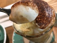 -Wagas沃歌斯(太古汇店)