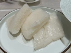 -白云宾馆·白云宴餐厅