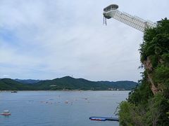 -北京金海湖景区