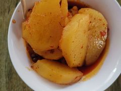 -好吃狗凉糕总店