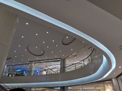 -银泰百货(北京大红门店)