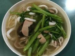 -鹰子捞化(古田支路店)