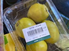 -鲜丰水果(九洲新世界花苑店)