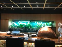 -泉寿司(万科公园店)