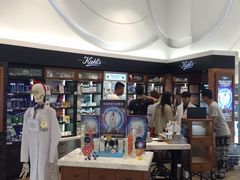 -王权免税店(普吉市区店)