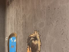 -喝丢一只鞋海鲜烧烤(文体街店)