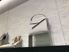 -Pazzion(Wisma Atria)