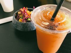 -里面·Noodlology(机电院店)