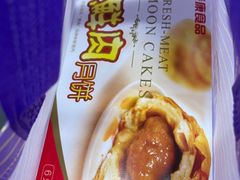 -泰康食品(南京东路店)