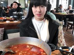 -有才叔的小馆(招商依云曲江店)