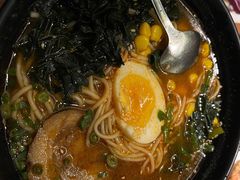 -小川洋风料理(大悦城店)