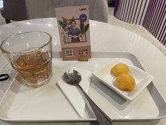-LANN I 蘭 SPA(陆家嘴中心店)