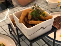 -梁溪河畔·吉府花园(南长街南下塘店)