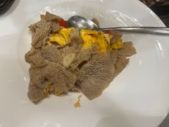 -臻悦海宴.家宴(奥体中心店)
