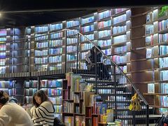 -PAGEONE(北京坊店)