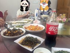 -妈妈的小作坊(陈家镇店)