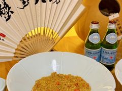 -蟹家大院(外滩店)