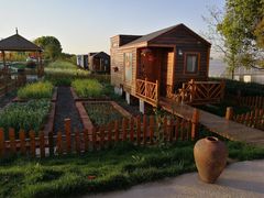 -龙湖东院农庄(乡间小路店)