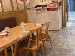 -东北风(江北万达店)