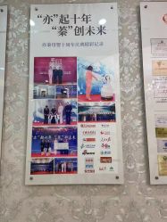 -Cocodemer女性健康·产后恢复(天一广场店)