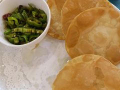 -国强手抓(西夏区店)