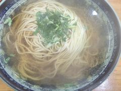 -鑫明明拉面(宁化路店)