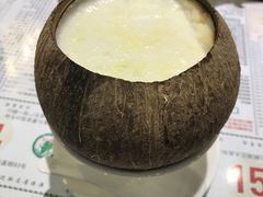 -仁信老铺(嘉信店)