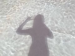 -杭州浪浪浪水公园