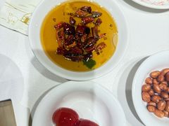 -东门口·新式老北京火锅(河西龙湖天街店)