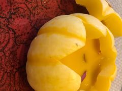 -鱼桥巷·美学川菜