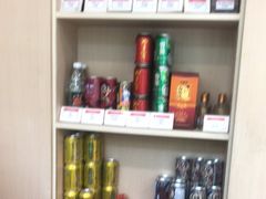 -七欣天香辣蟹火锅(淮安璟和名城店)