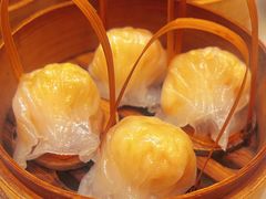 -金鼎轩(方庄店)