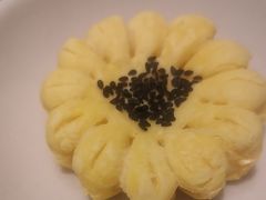 -永春园·扬州早茶·淮扬菜(漫乐城店)
