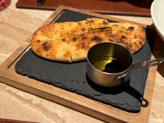 -Mammamia意大利餐厅(阳春巷店)