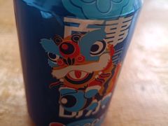 -牛八宝桂林米粉(八里庄店)