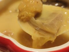 -九朝会昆曲·宴(望京店)