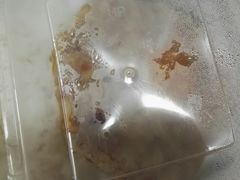 -华辉拉肠(金沙洲店)