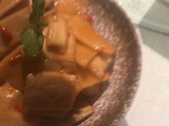 -麓湘小镇(开福万达广场店)