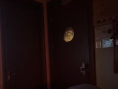 -足本纪·足道 SPA 简餐 小吃(文三西路店)