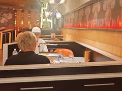 -鼎原力量东北吊炉烧烤(幸福街店)